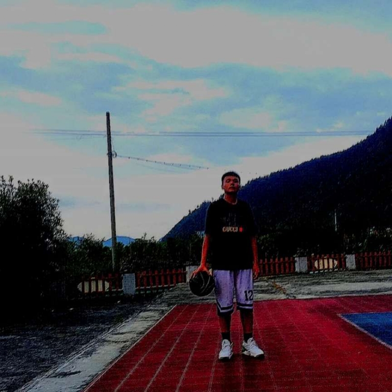 hao的第一张照片--兰州相亲服务中心