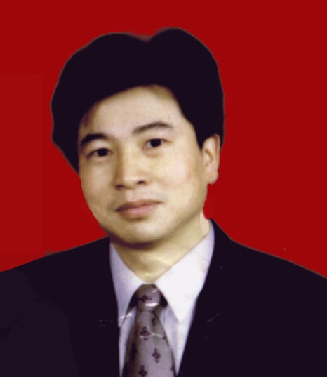 阿康的第一张照片--兰州相亲服务中心