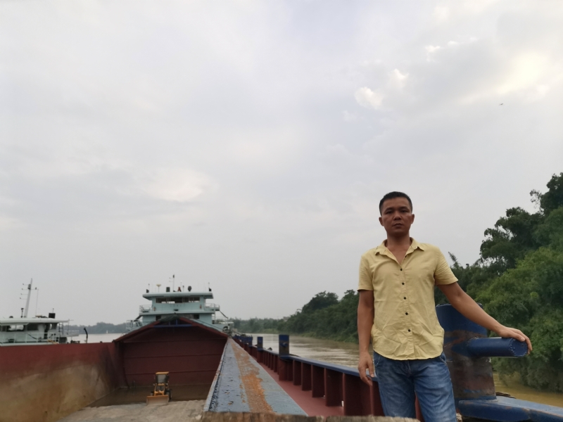 淡淡娴情的第一张照片--兰州相亲服务中心