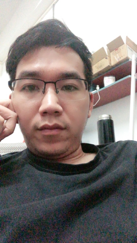 小林的第一张照片--兰州相亲服务中心