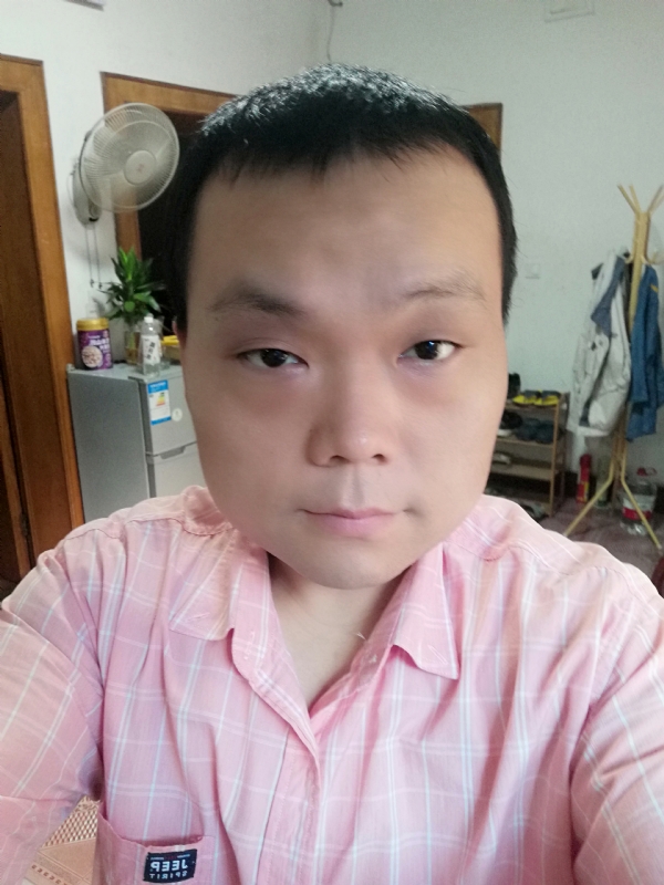 人人的第二张照片--兰州相亲服务中心