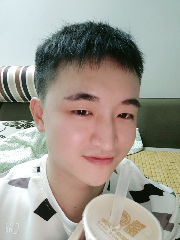 不止于心的第一张照片--兰州相亲服务中心