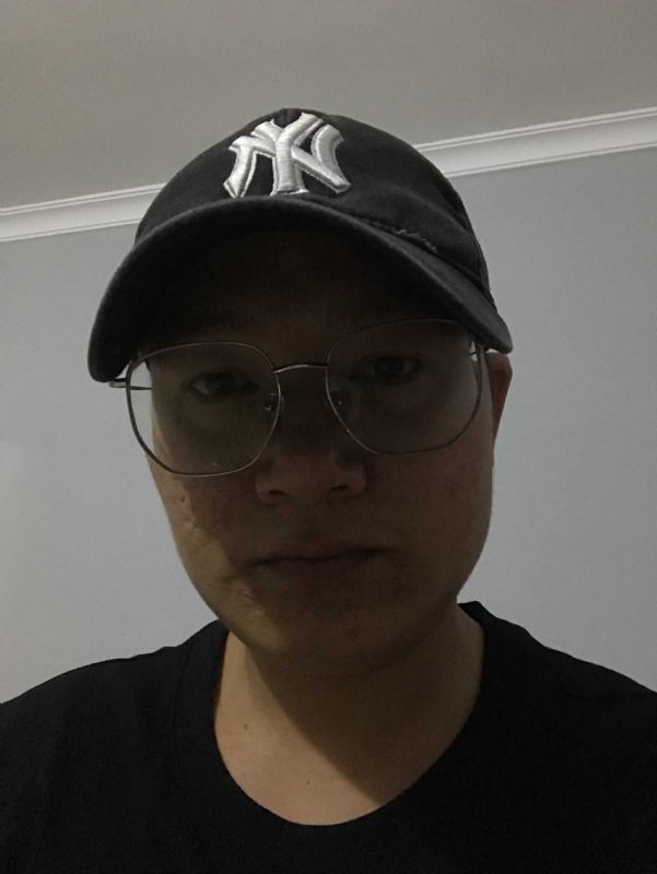 风花雪夜的第二张照片--兰州相亲服务中心