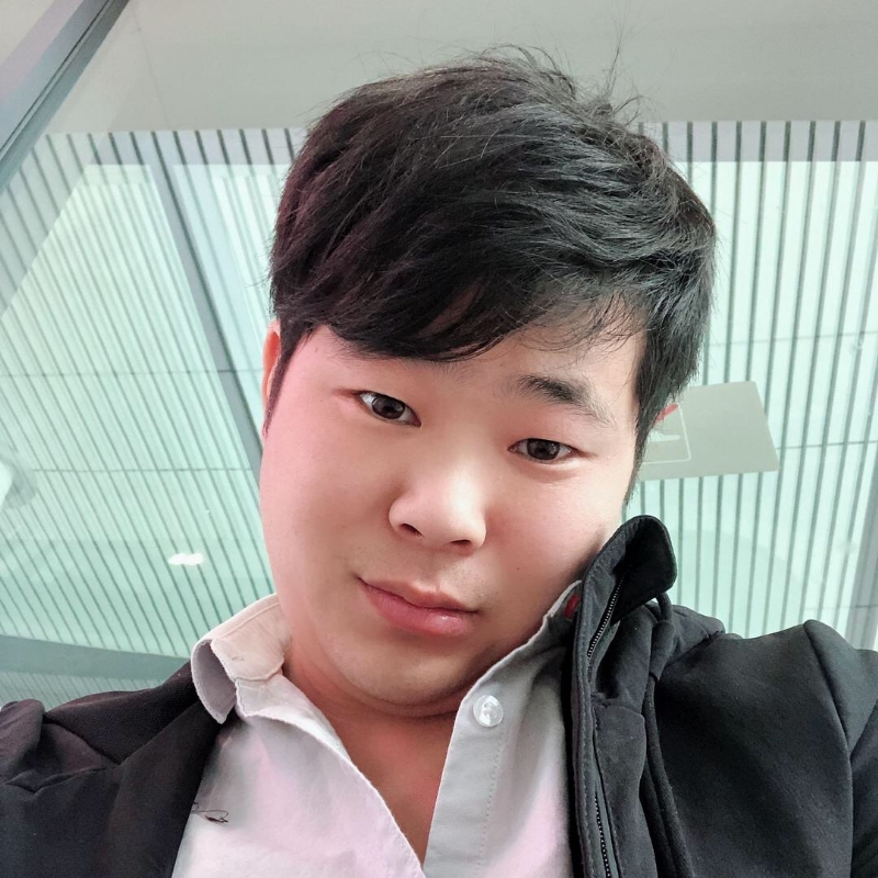 謊言的第一张照片--兰州相亲服务中心