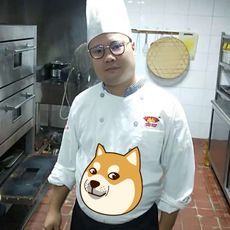 暖男的第一张照片--兰州相亲服务中心