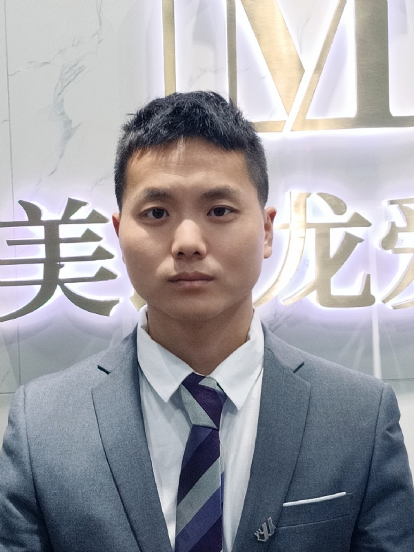 武路的第一张照片--兰州相亲服务中心