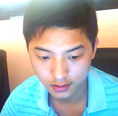 清风的第一张照片--兰州相亲服务中心