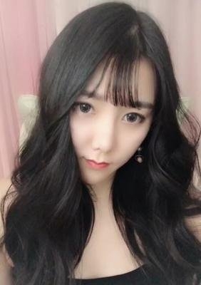 失意白兔520的第一张照片--兰州相亲服务中心