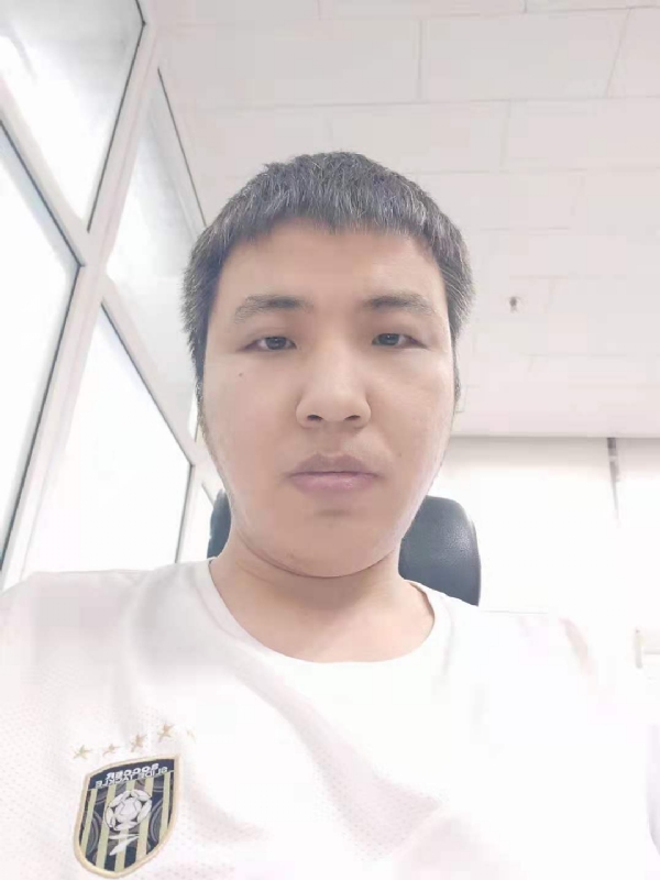 少侠之令狐冲的第一张照片--兰州相亲服务中心