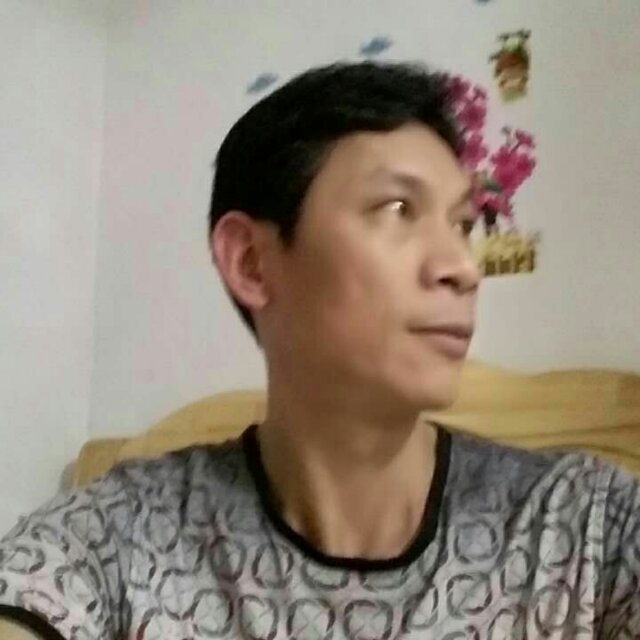 正能量的第一张照片--兰州相亲服务中心