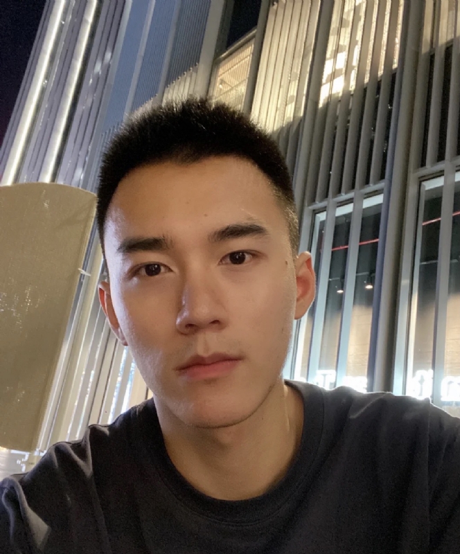 余生不将就的第一张照片--兰州相亲服务中心