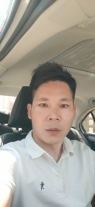 寻找那个她的第一张照片--兰州相亲服务中心