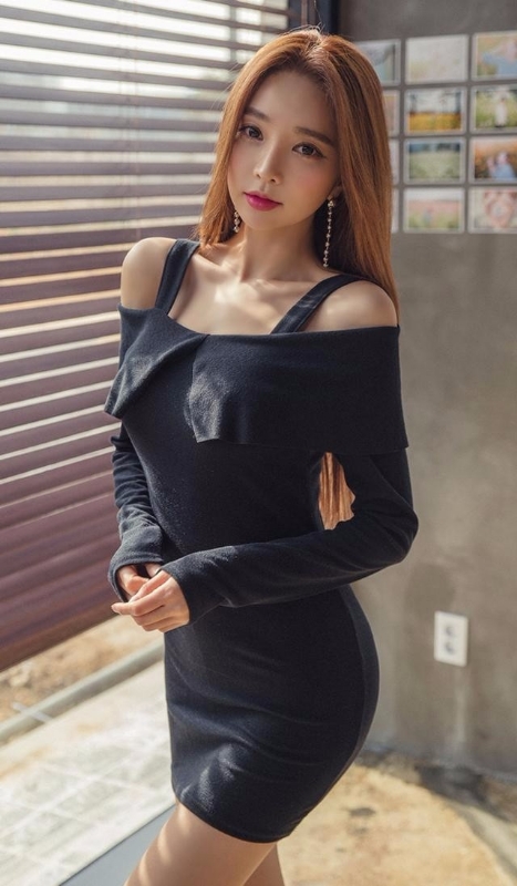 杨亚冰的第一张照片--兰州相亲服务中心