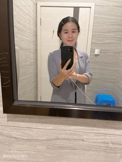 悠悠的第二张照片--兰州相亲服务中心