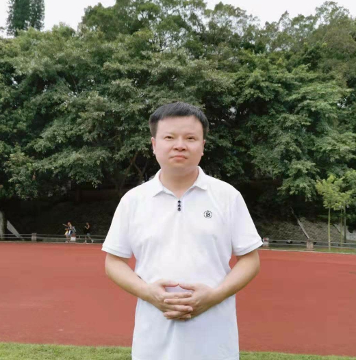 徒有的第一张照片--兰州相亲服务中心