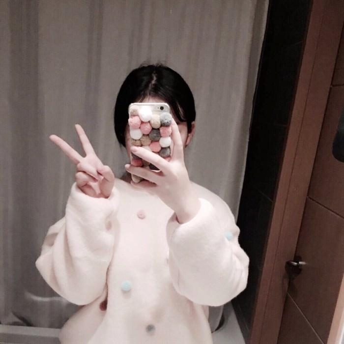 找有缘的第一张照片--兰州相亲服务中心