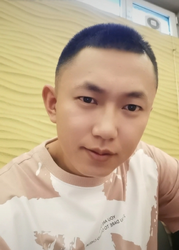 爱意随风起的第一张照片--兰州相亲服务中心