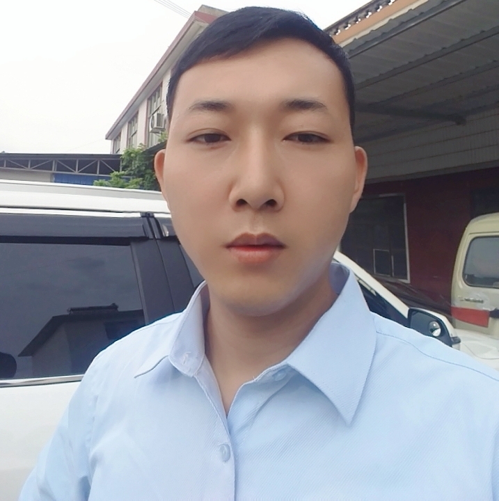 找个对象的第二张照片--兰州相亲服务中心