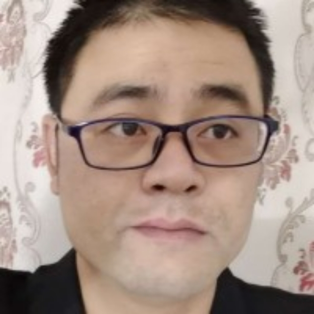 qzx的第一张照片--兰州相亲服务中心