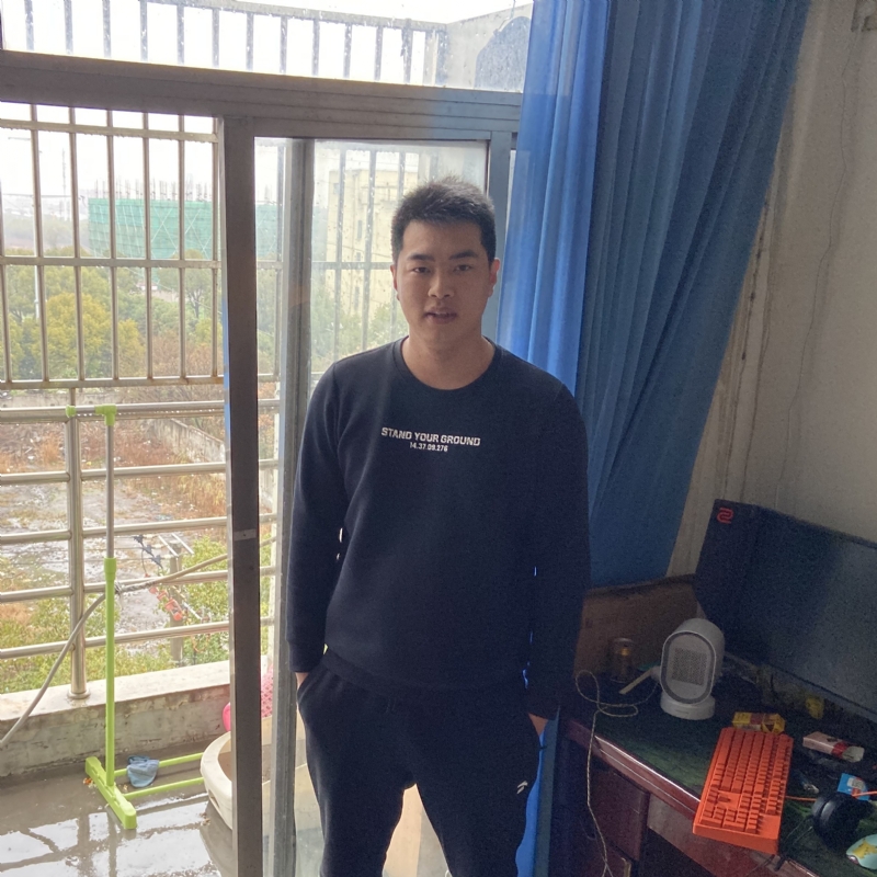 。的第一张照片--兰州相亲服务中心