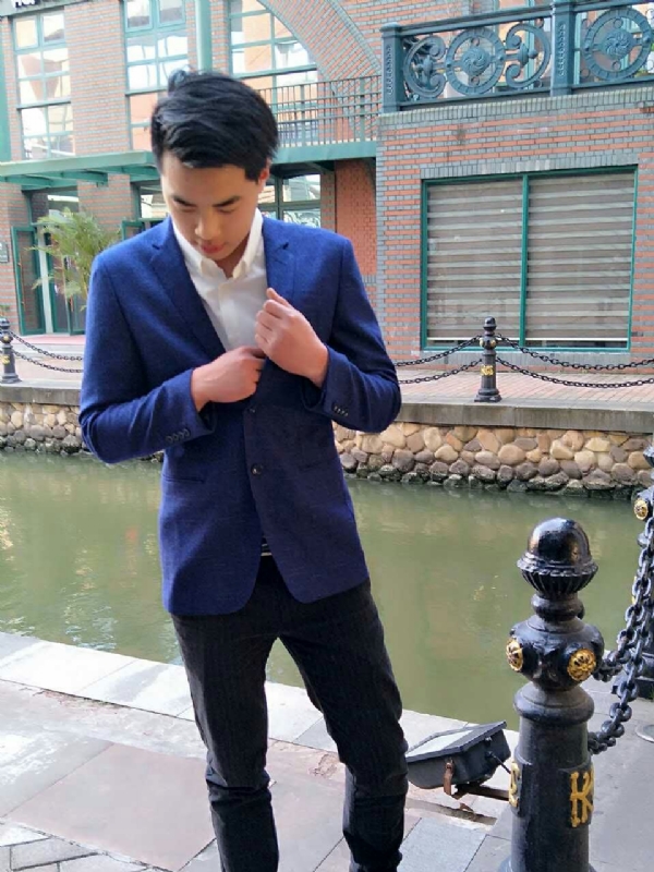 。的第二张照片--兰州相亲服务中心