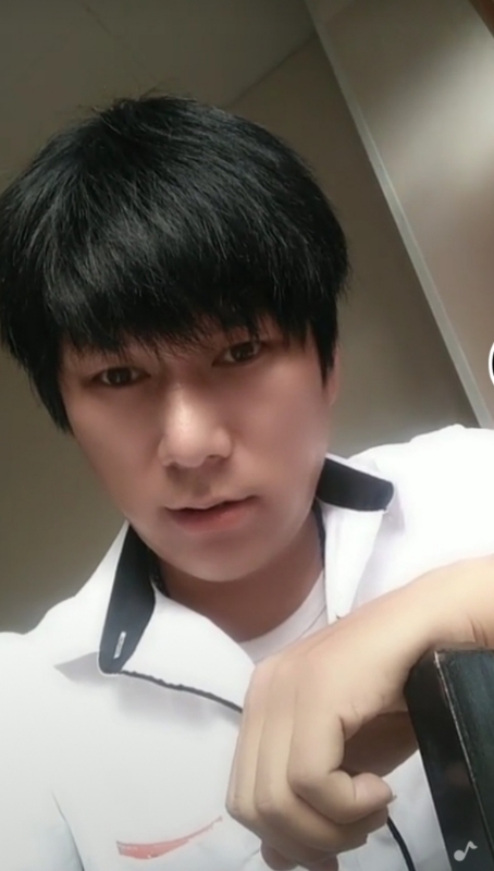 知音的第二张照片--兰州相亲服务中心