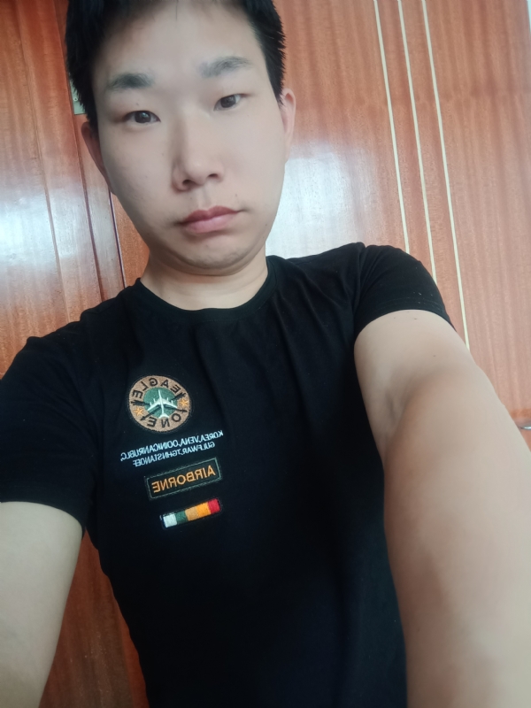 求真的第一张照片--兰州相亲服务中心