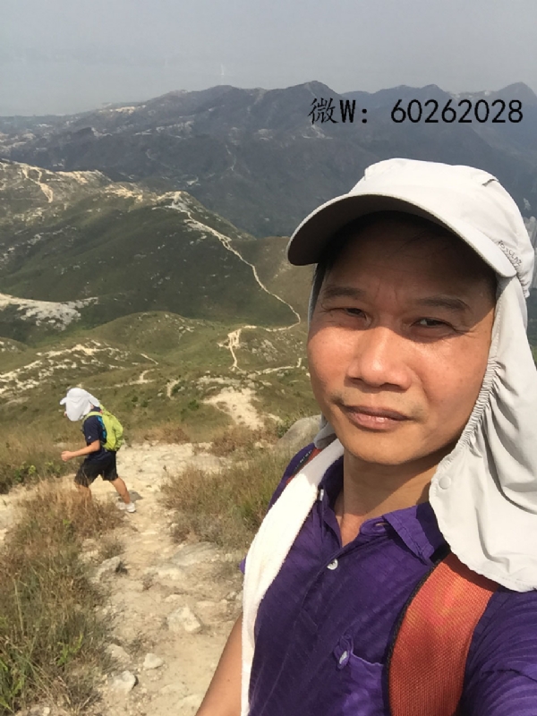 chatty163的第二张照片--兰州相亲服务中心