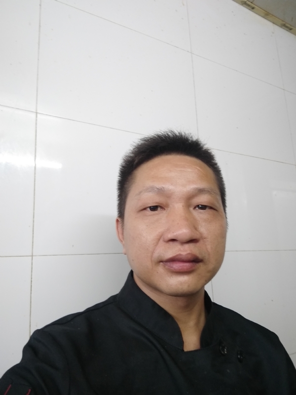 黎和平的第一张照片--兰州相亲服务中心