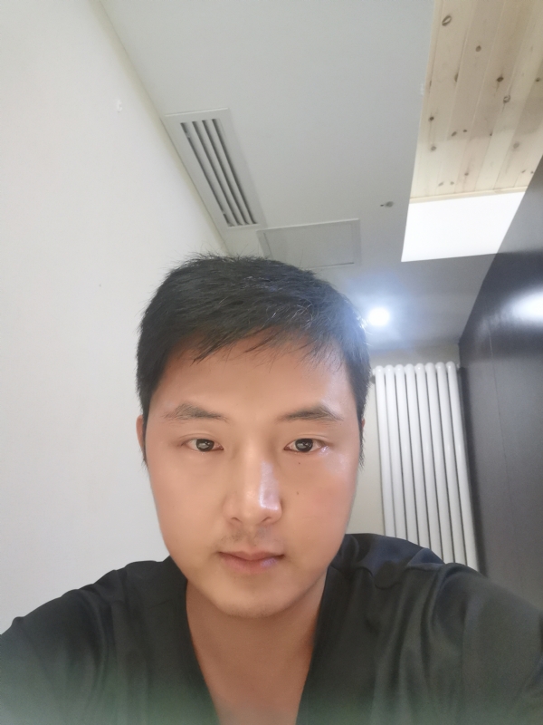 唯爱一人终此生的第一张照片--兰州相亲服务中心