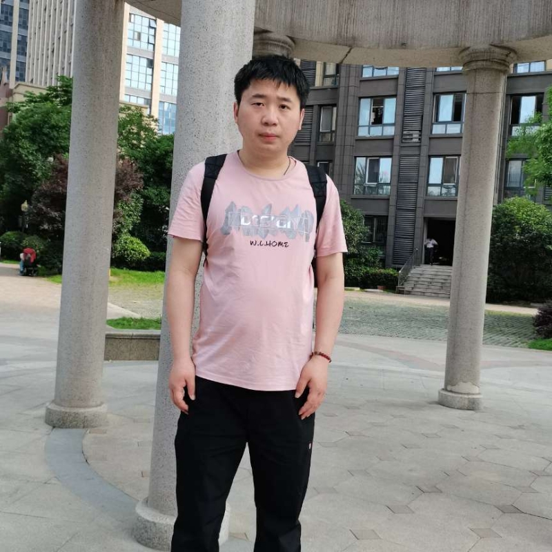 人生的第一张照片--兰州相亲服务中心