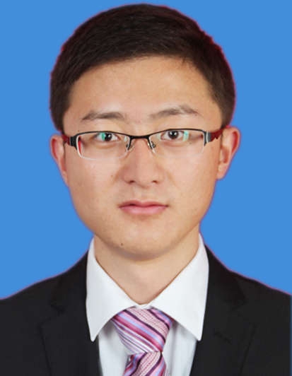 乐乐的第一张照片--兰州相亲服务中心