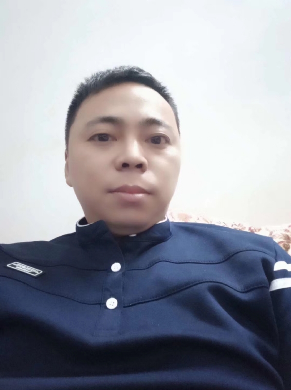 珍惜眼前人的第一张照片--兰州相亲服务中心