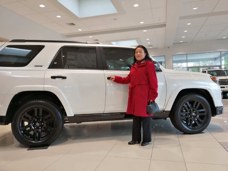 心灵归宿的第一张照片--兰州相亲服务中心