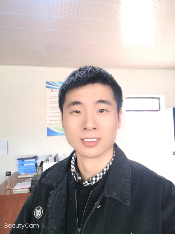 寂寞沙洲冷的第二张照片--兰州相亲服务中心