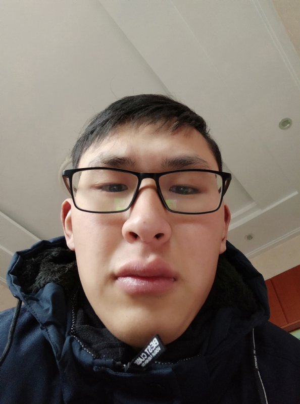 天启星辰的第三张照片--兰州相亲服务中心