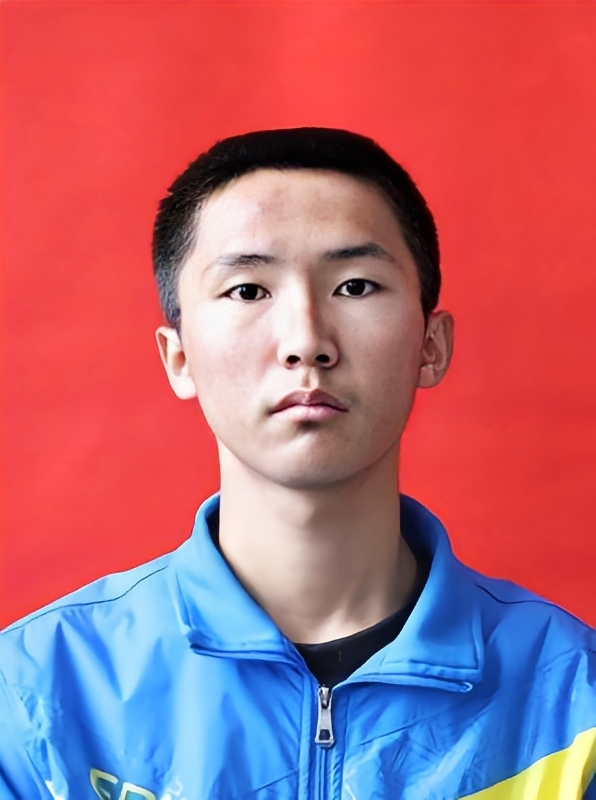 平凡的第一张照片--兰州相亲服务中心