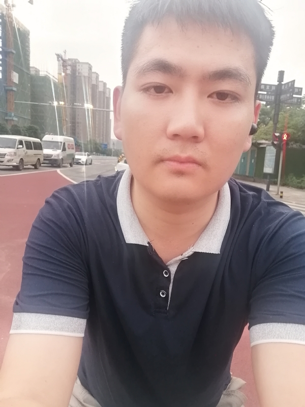 露露的第一张照片--兰州相亲服务中心