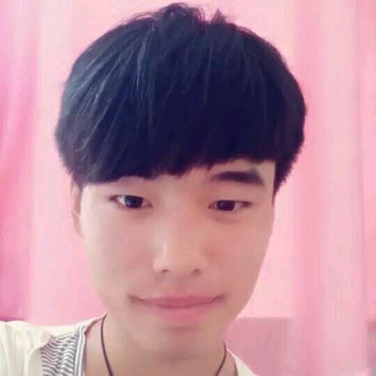 信雅居士的第一张照片--兰州相亲服务中心