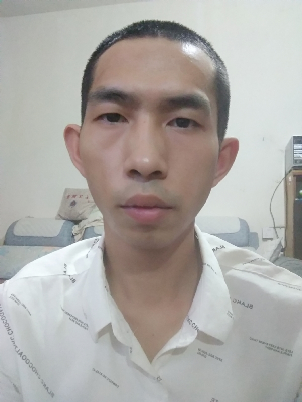 惜颜的第二张照片--兰州相亲服务中心