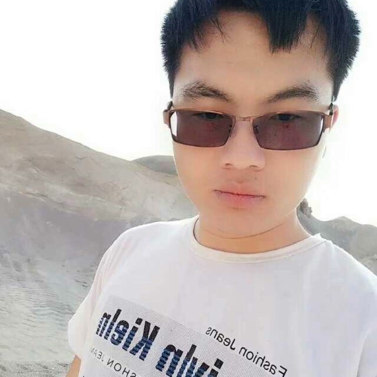 今夕何夕的第一张照片--兰州相亲服务中心