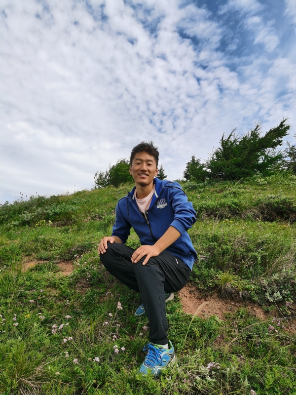 zj的第一张照片--兰州相亲服务中心