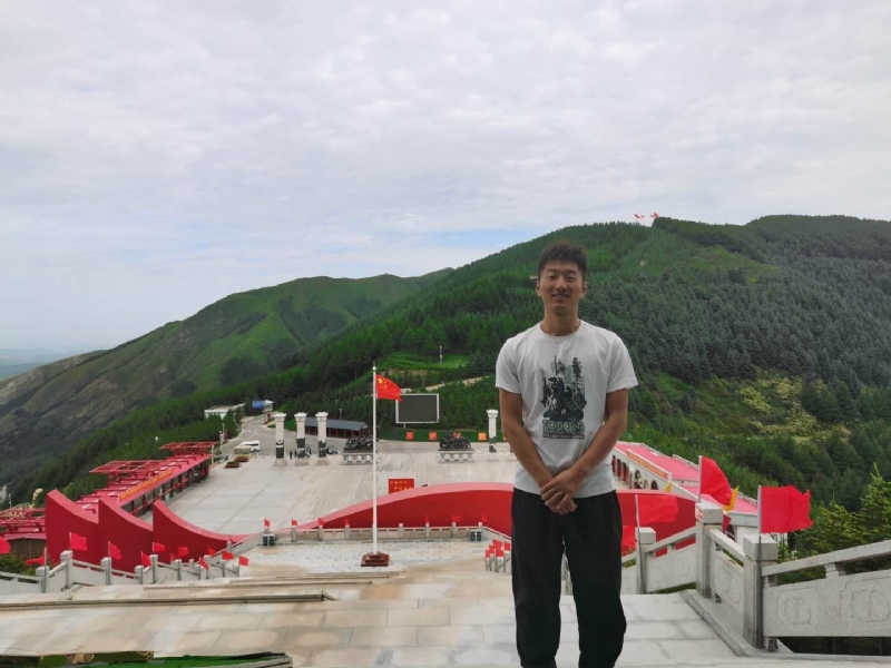 zj的第二张照片--兰州相亲服务中心