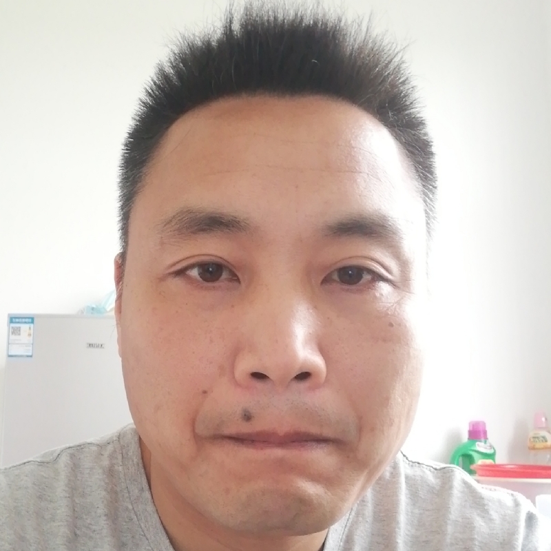 东东的第一张照片--兰州相亲服务中心