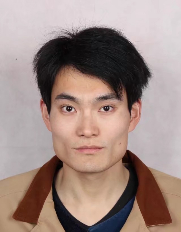 寻爱的第三张照片--兰州相亲服务中心