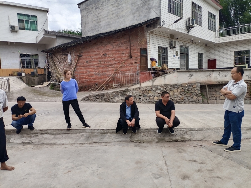 真心的第一张照片--兰州相亲服务中心