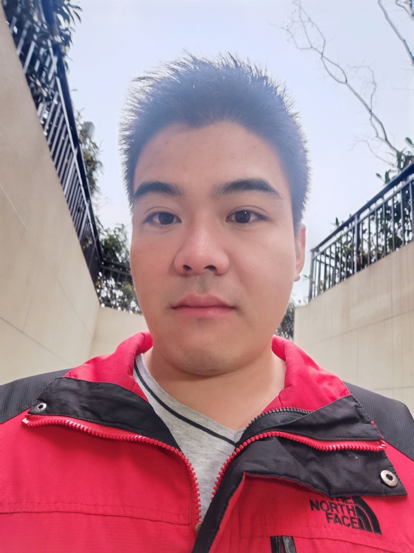 skari的第一张照片--兰州相亲服务中心