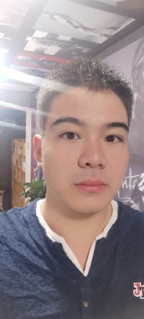 skari的第三张照片--兰州相亲服务中心