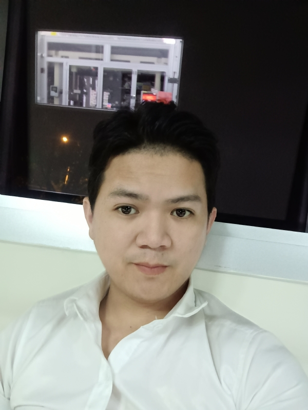 小全的第一张照片--兰州相亲服务中心