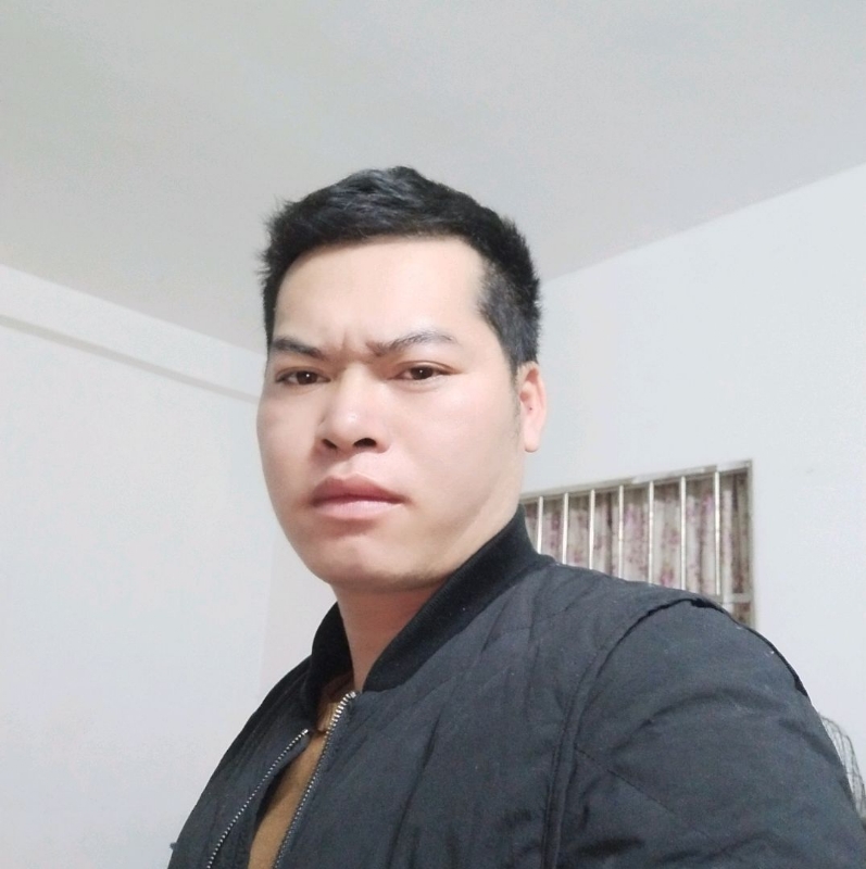 觅缘的第一张照片--兰州相亲服务中心